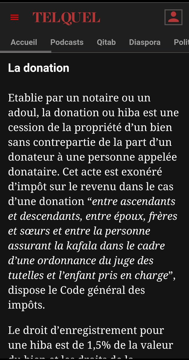 Laila Slassi tweet media