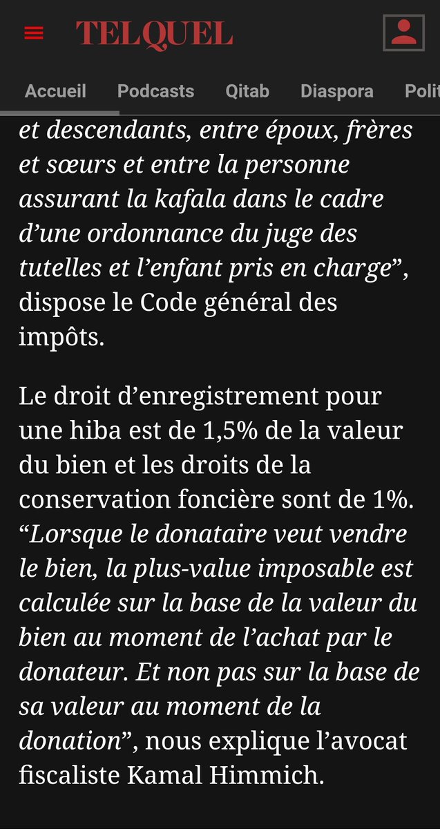 Laila Slassi tweet media