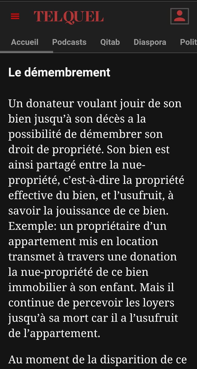 Laila Slassi tweet media