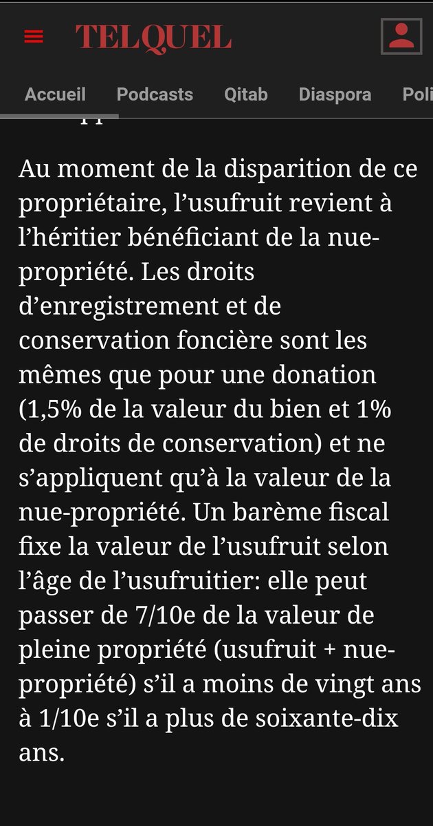 Laila Slassi tweet media