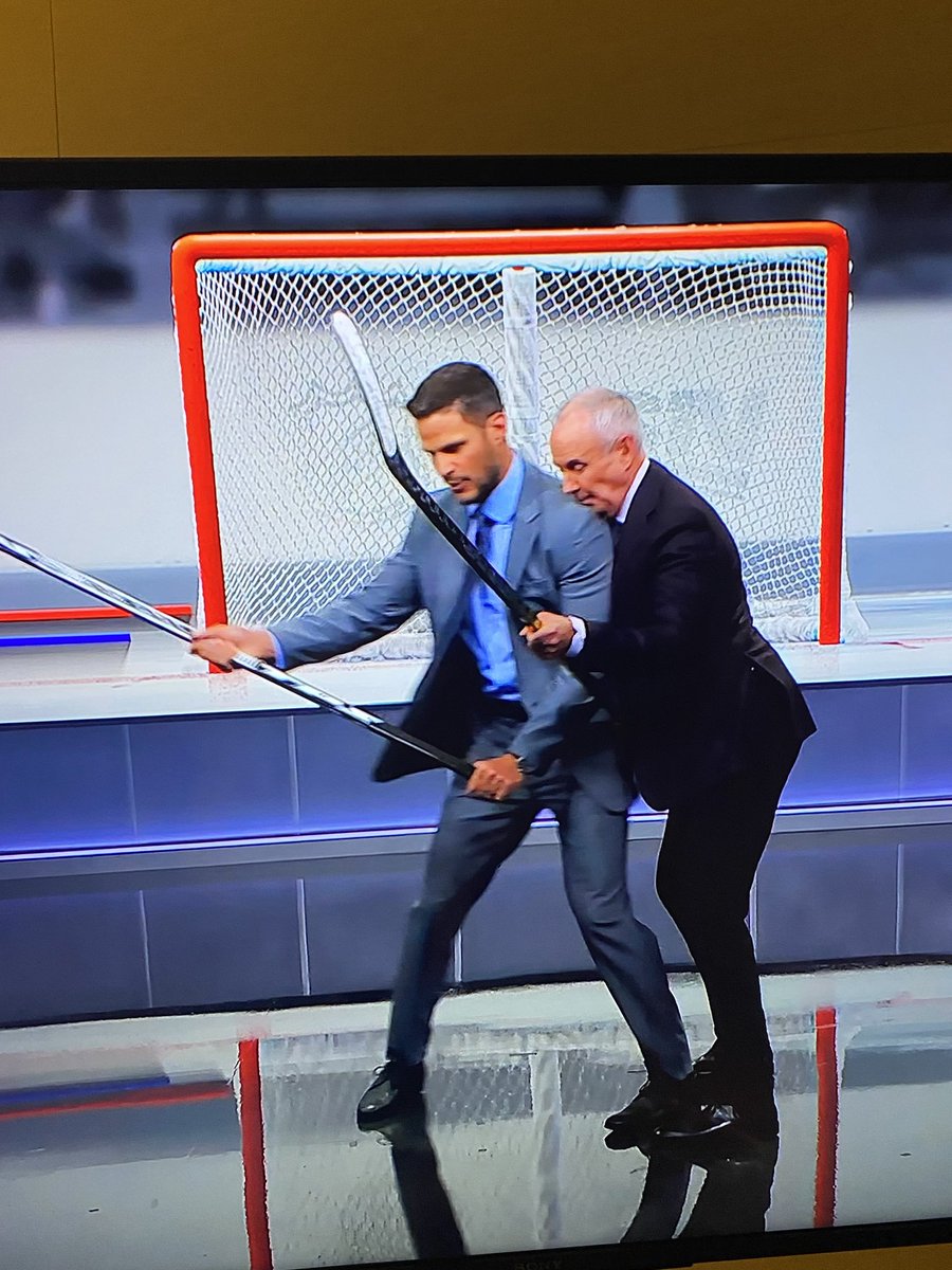 DougMaclean's tweet image. Sorry but what is this ?