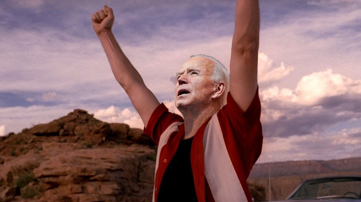 Global Equity Market Cap has declined by -$30 Trillion Dollars YTD.  This is the largest global equity market cap loss on record (full year 2008 lost -$28 Trillion in market cap)