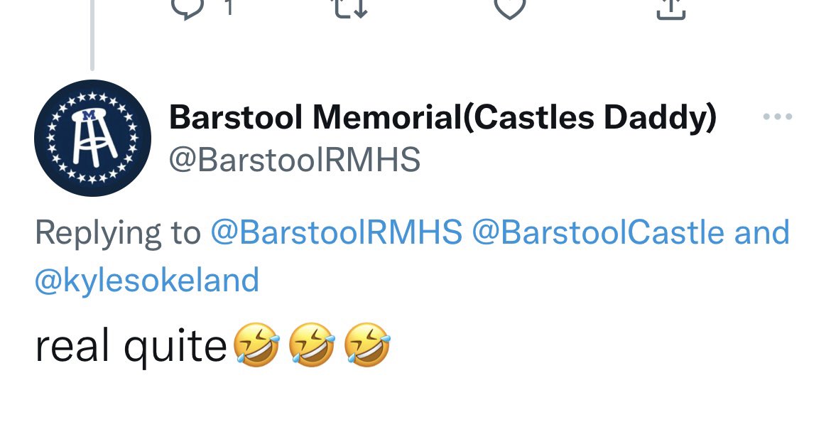 barstool tweet media