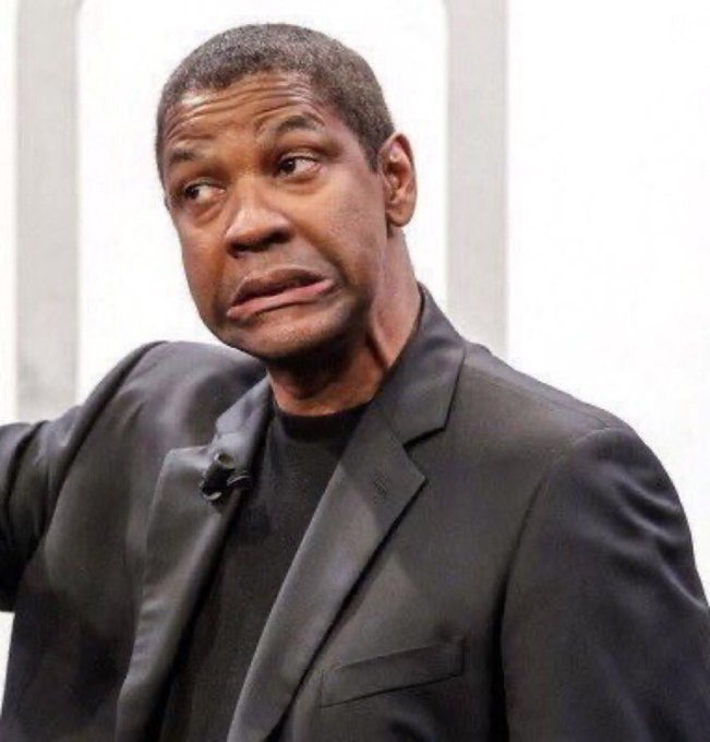 Each time I play a popular/recognizable character you guys are always asking for a part 2.  &amp; idk if<a href="/tag/transformation"class="tags"><span>#transformation</span></a>