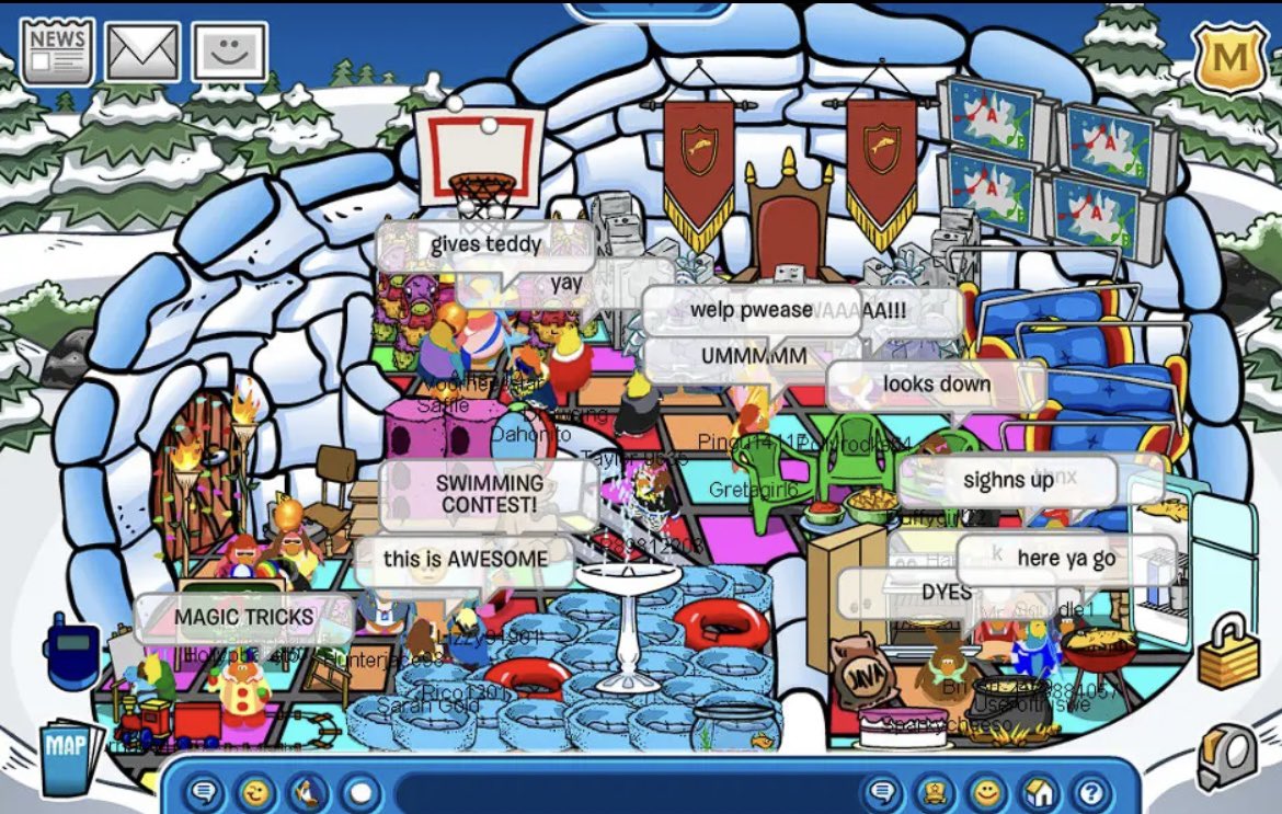 PolymarketVAL's tweet photo. the good ol’ days😔 https://t.co/VLuBm8Vv4p