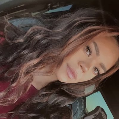 samesp77's tweet photo. #NewProfilePic https://t.co/85u2Gbnqkz