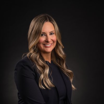 sixthinheels's tweet photo. #NewProfilePic https://t.co/wDaHJUHSam