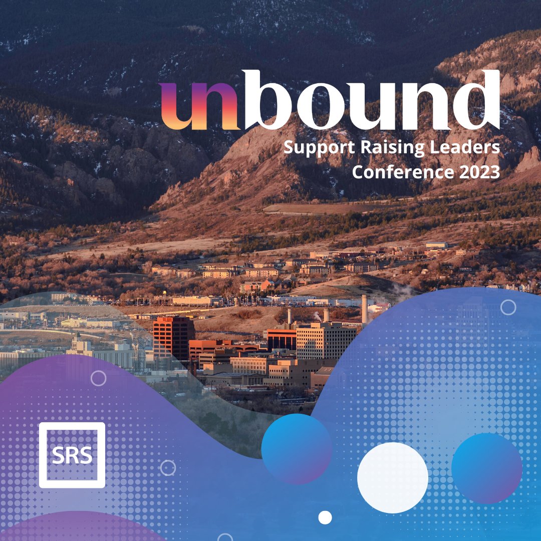 via_generosity's tweet photo. Join us for SRLC on April 11-14, 2023 in Colorado Springs, Colorado.
SRS Network Members receive a discount on registration!
Register now at https://t.co/FjCw4x7EWy
#supportraising #gospel #greatcommission #ministry #church #godisgood #missionary #fundraising https://t.co/ofVcItp7NN