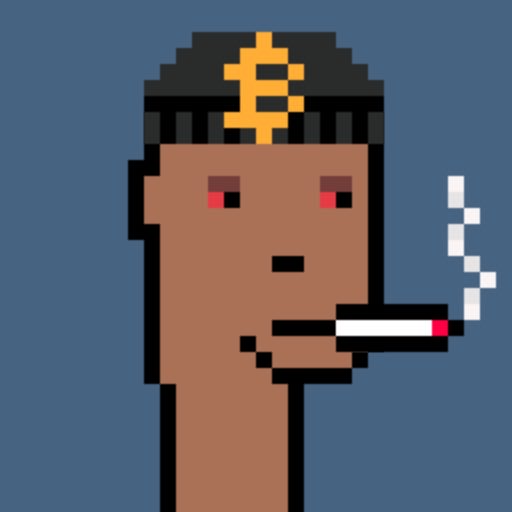 And….. Im back! 🤍

🚨 GIVEAWAY TIME 🚨

2 winners: 250 $RVN 

1️⃣ Follow: @Brayve_RVN 
2️⃣ RT + 🤍
3️⃣ Comment a GIF 

Drawing at 10pm MST! ( 5hrs ) 

#Ravencoin𓄿 #NFTs #CryptoGiveaway