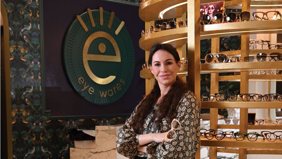 At Tulane Dermatology, Dr. Leah Jacob is part of a team that serves as a referral center for surrounding areas, solving difficult cases that require a talented, fresh eye. l8r.it/6uZI

#MYNewOrleans #NewOrleansMagazine #Sponsored