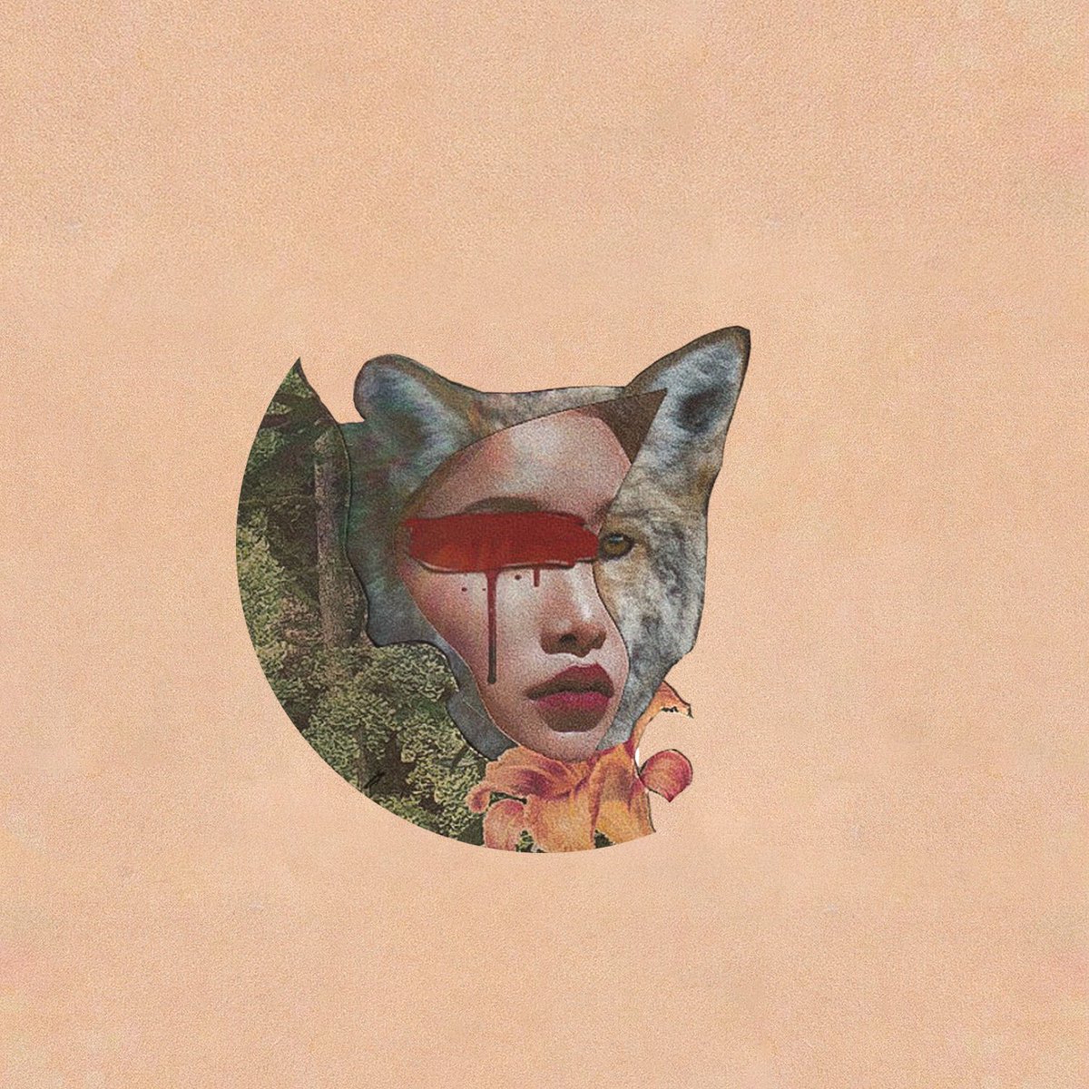 oscara1i's tweet photo. new song out now w/ @TheCainCassius "SHAKE HANDS WITH DEVILS" go stream! https://t.co/di8wro4a5W