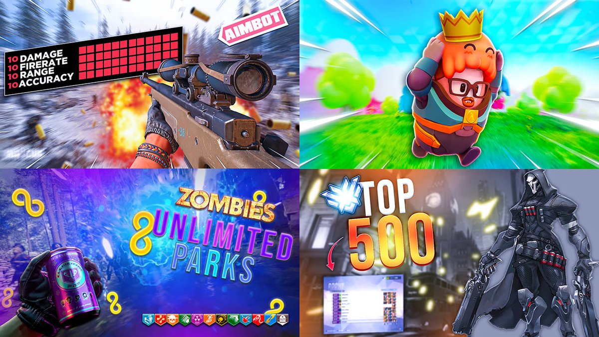 KINGsDesign24's tweet photo. I will Design 2 attractive YouTube Thumbnail $5 only.
My service  link- https://t.co/TPmbteMR6b

#VASCODAGAMA
#SinaisDoOutroLado
#Syracuse
#Sterling
#Dillashaw
#Chelsea
#Papu
#Sevilla
#McTominay
#DietrichMateschitz
#BoNix
#PetrYan
#UCLA
#Oregon
#Asensio
#Marcos
#NeneOneSunnyDay https://t.co/40HCznGq7j