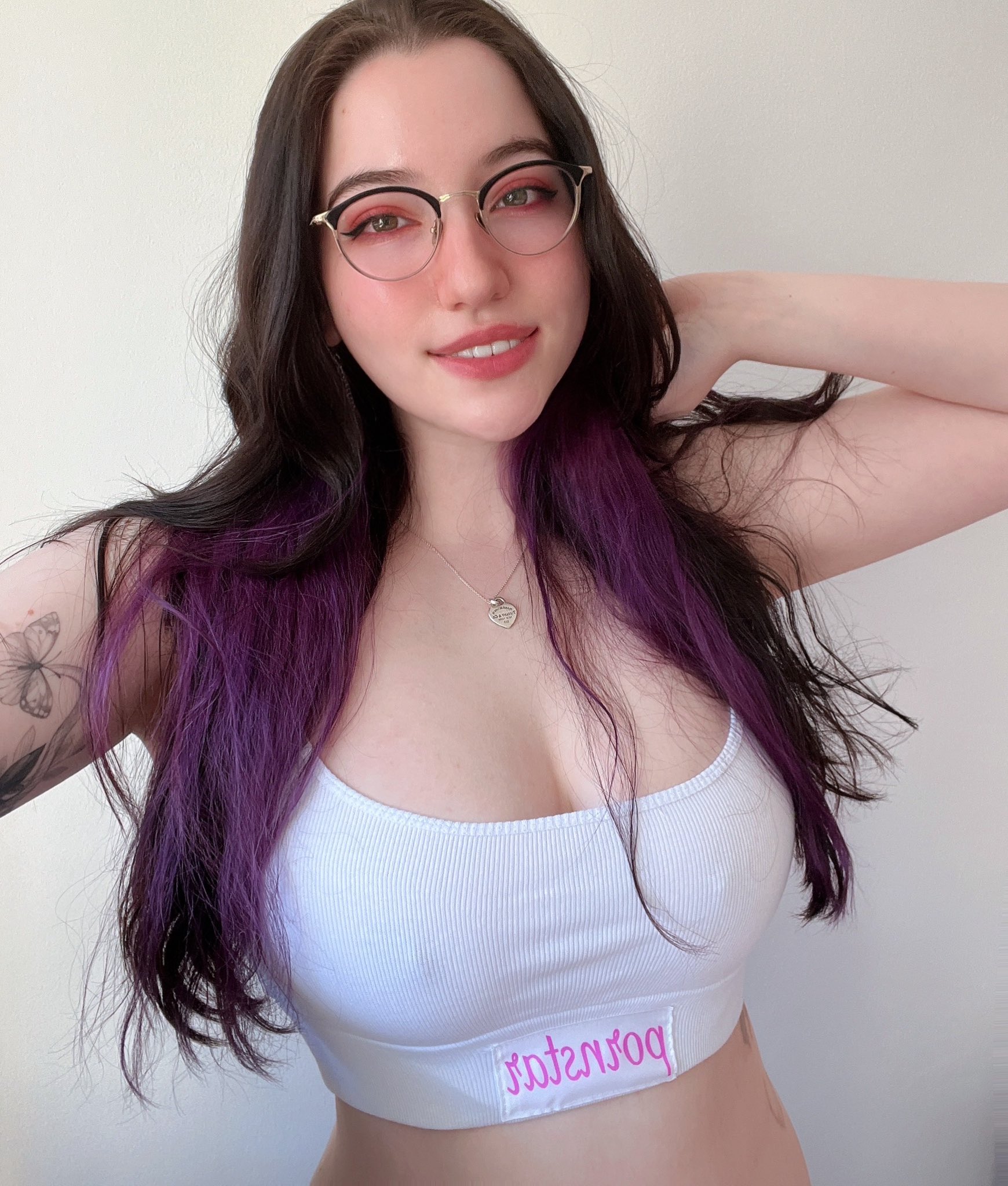 Angelica Estell Onlyfans: A Study In Monetization - hplcthl