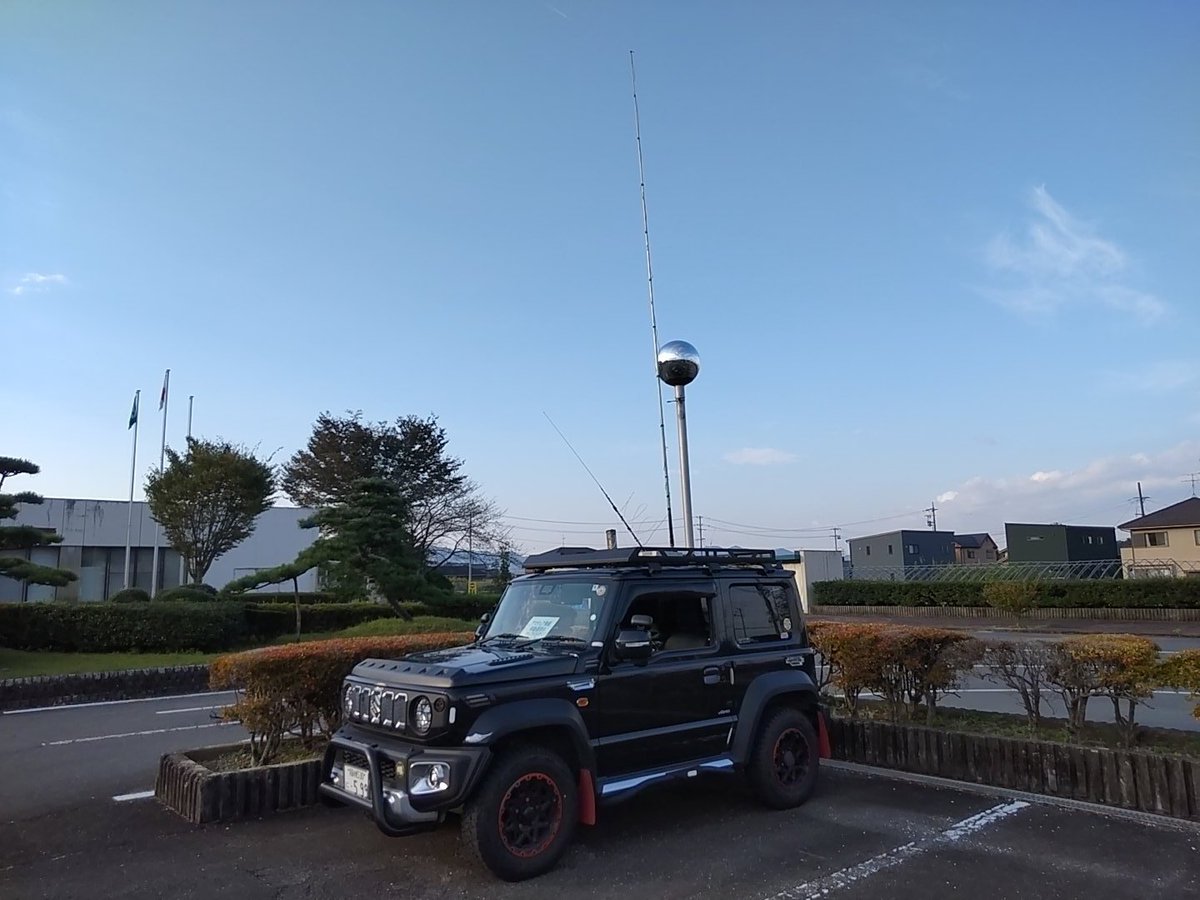 Yoshi Tsutsumi (@je2ehp) / Posts / X