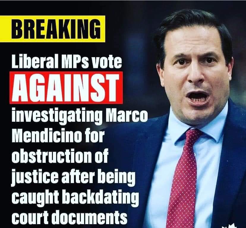 blinkersareoff on Twitter "RT ExSgtMike Why is there a vote on this