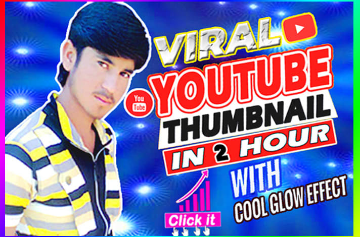 KINGsDesign24's tweet photo. I will Design 2 attractive YouTube Thumbnail $5 only.
My service  link- https://t.co/TPmbteMR6b
#BOLSONAROCENSUROUJANONES #UFC280 #Charles #Valverde
#Islam #russo #OMalley #staracademy2022 #Khabib #Clemson #OVasco #FiorentinaInter #Neymar
#21Savage 
#Casemiro  #Criciúma https://t.co/JSsQ1zgHRU