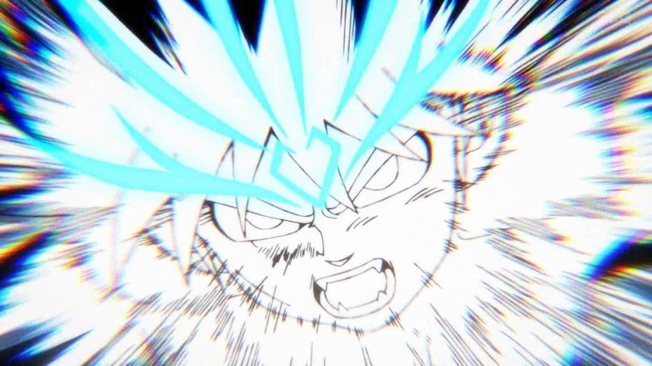 pz511's tweet photo. ما قد توقعت من قبل ان انمي الطفولة ممكن يعود و يكمل القصة و يكون إنتاجه و إخراجه بهذا الشكل العظيم
أكثر انمي استمتعت بمشاهدته كل أسبوع اول ما ينزل طول السنتين اللي راحت
وداعاً داي 💔
#DragonQuestDai
#Dai #Dragon_quest
#داي_الشجاع https://t.co/zDO0ppQA4W