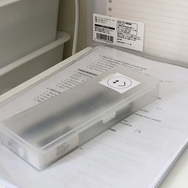 koonoiir's tweet photo. ⌕ achados da shopee material para estudantes baratinho - a thread https://t.co/OvFoEzYlEV