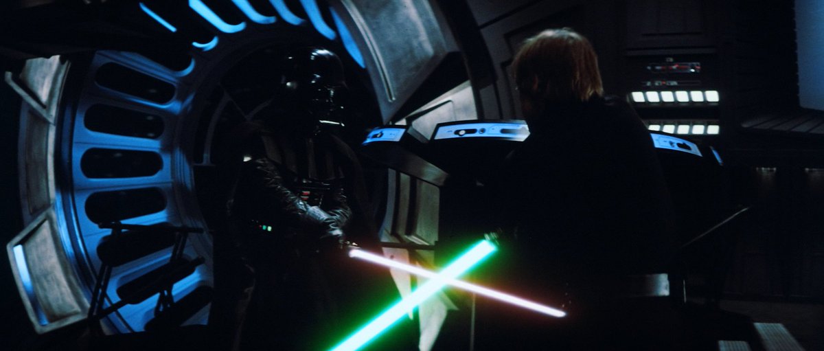 Devan Scott tweet media