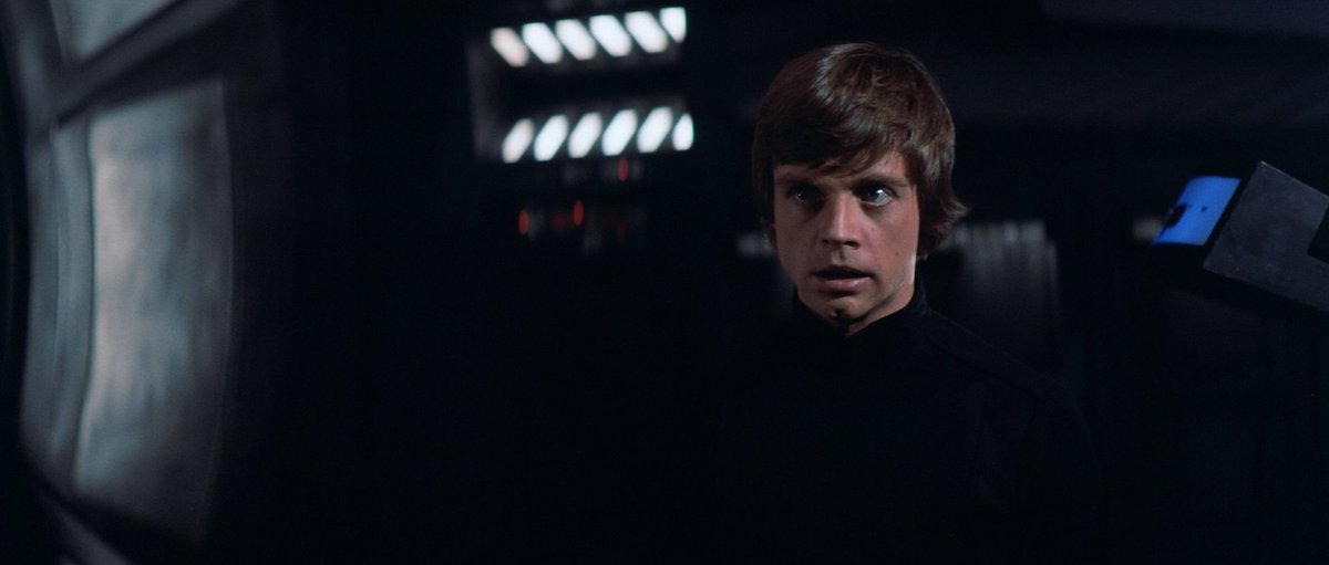 Devan Scott tweet media