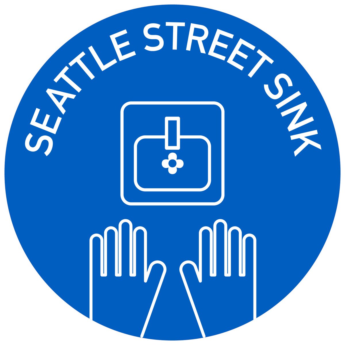 University of Washington tweet media