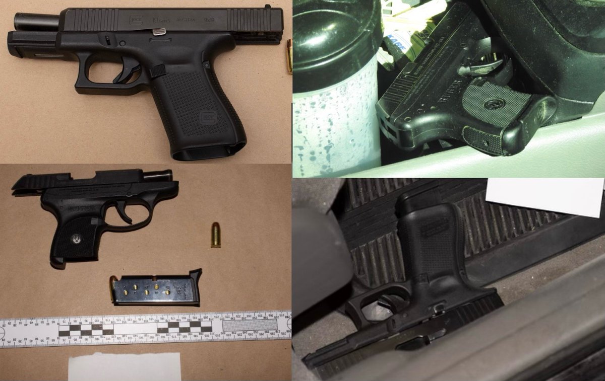 Peel Regional Police tweet media