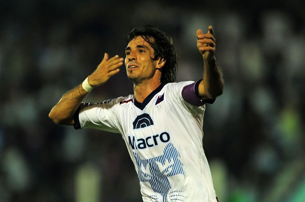 Es la historia de un amor, como no hay otra igual ❤️🦆