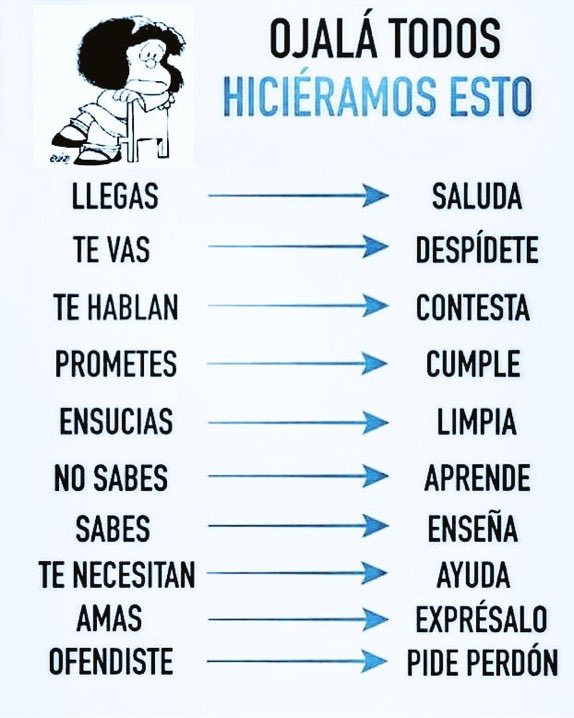 Gia Caro (@giacaro) on Twitter photo 