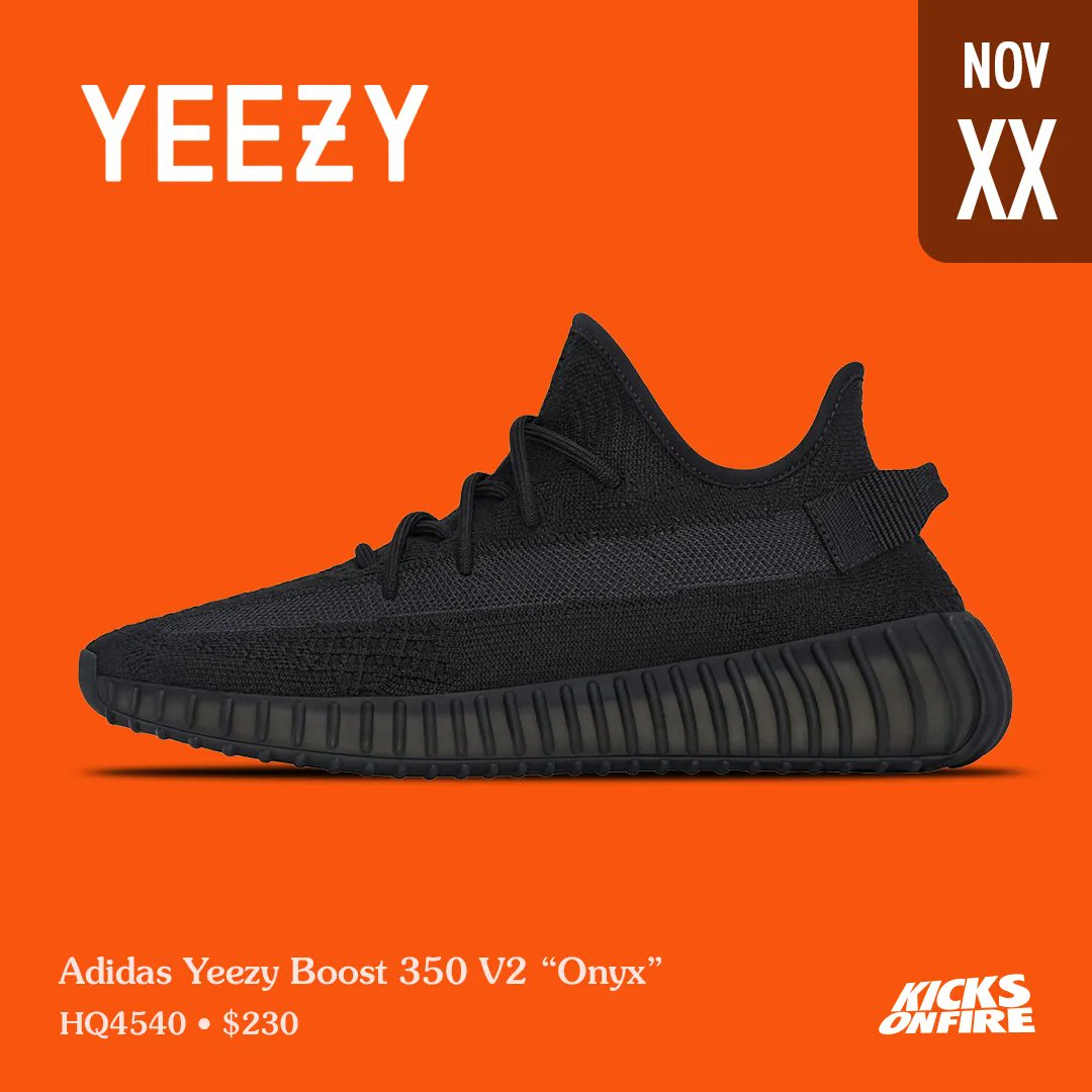kicksonfire yeezy