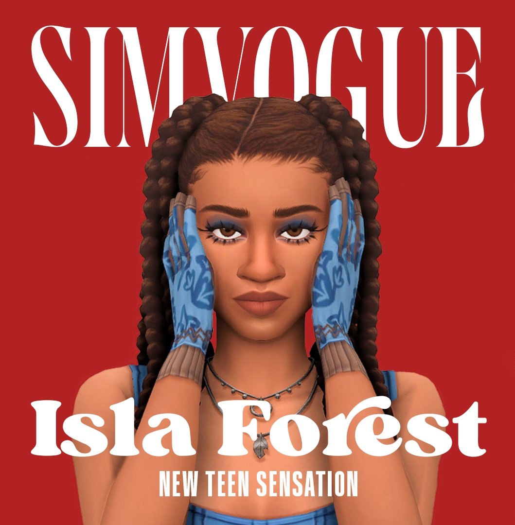 grenedae-on-twitter-tl-is-kinda-dead-today-look-i-made-these