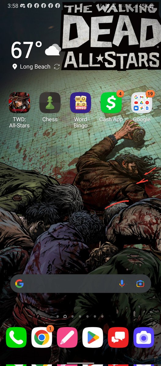 millzfg's tweet photo. @TWDAllStars S12 - MillzFG https://t.co/zmCHAUbjRN