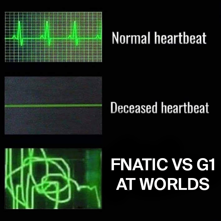 FnaticHalo's tweet photo. https://t.co/XrzbhrEOOo