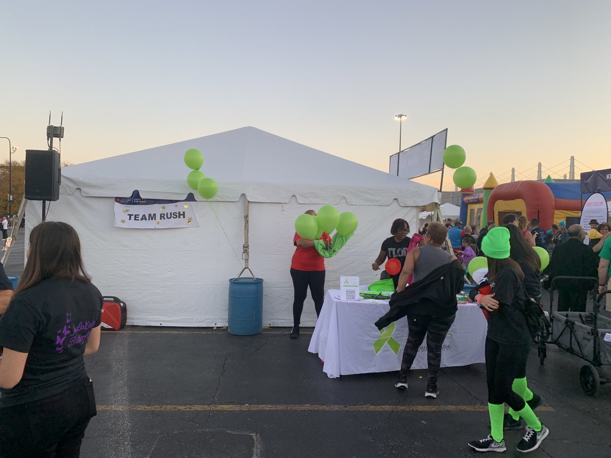 Nikhil Joshi (@drnikhiljoshimd) on Twitter photo Missing #ASTRO22 but showed up at #lightthenight to end #cancer <a href="/SoldierField/">Soldier Field</a> <a href="/RushCancer/">RUSH Cancer Center</a> <a href="/RushMedical/">Rush University System for Health</a> loving the energy on a beautiful #chicago fall evening! Missing #ASTRO22 but showed up at #lightthenight to end #cancer <a href="/SoldierField/">Soldier Field</a> <a href="/RushCancer/">RUSH Cancer Center</a> <a href="/RushMedical/">Rush University System for Health</a> loving the energy on a beautiful #chicago fall evening!
