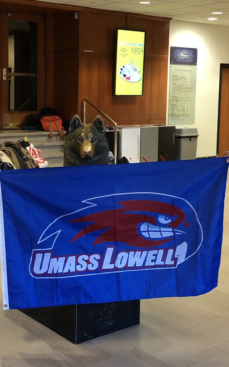 Tony Fedirko tweet media