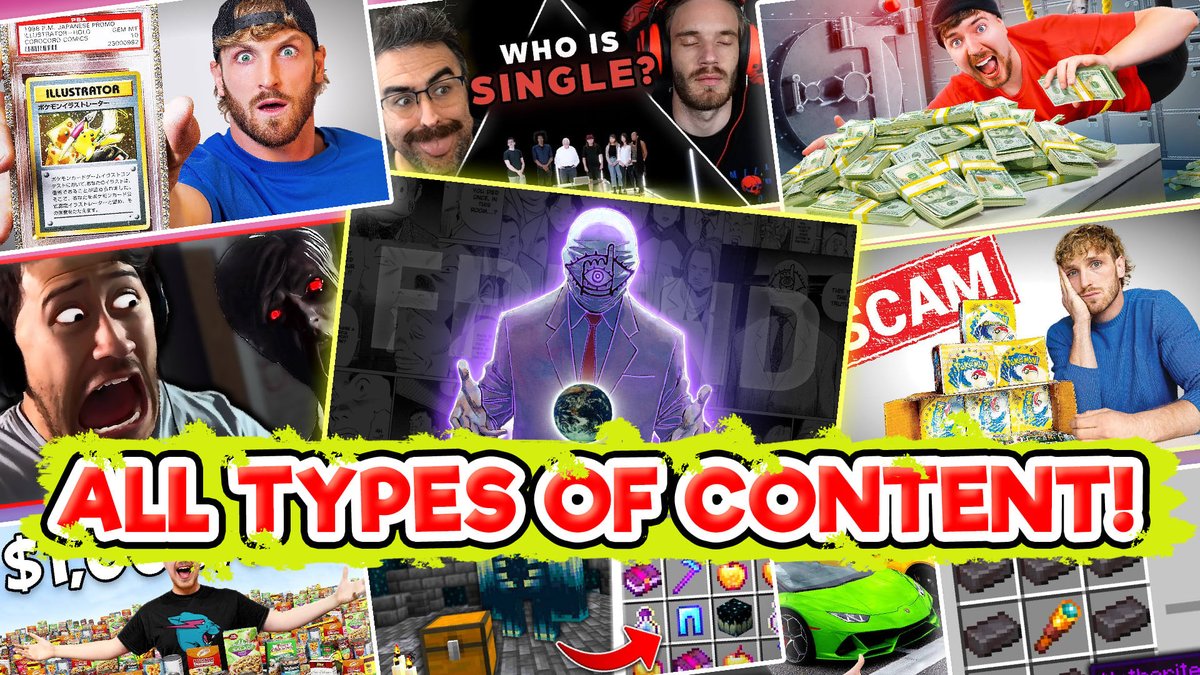 KINGsDesign24's tweet photo. I will Design 2 attractive YouTube Thumbnail $5 only.
My service  link- https://t.co/TPmbteMR6b
#BOLSONAROCENSUROUJANONES #UFC280 #Charles #Valverde
#Islam #russo #OMalley #staracademy2022 #Khabib #Clemson #OVasco #FiorentinaInter #Neymar
#21Savage 
#Casemiro  #Criciúma https://t.co/unGHNwhraT