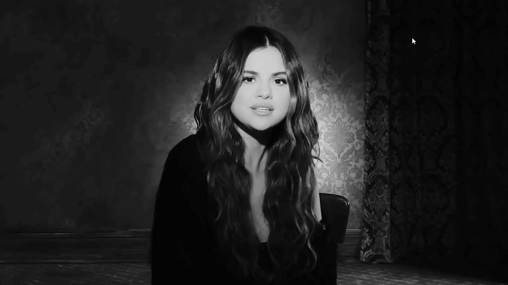 PopBase's tweet photo. 3 years ago today, Selena Gomez released ‘Lose You To Love Me.’

The lead single off ‘Rare’ was instantly met with universal acclaim from critics and hit #1 on the Billboard Hot 100. It is certified 3x Platinum in the US and was ranked among the best songs of 2019 by Billboard. https://t.co/fu7lHLOhgS