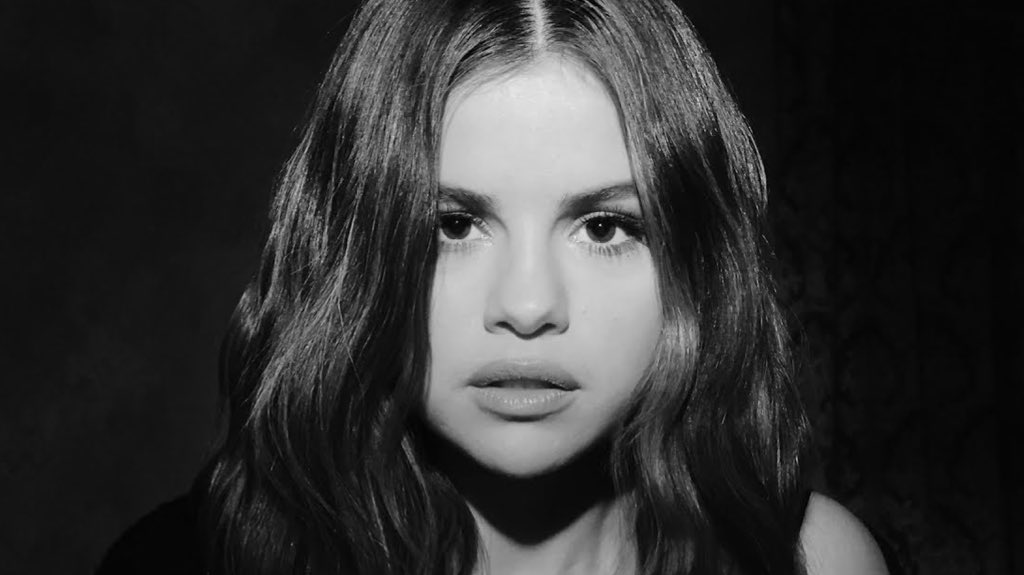 Daniel Midnights Leak on Twitter "RT SelenaGqueens We really need to