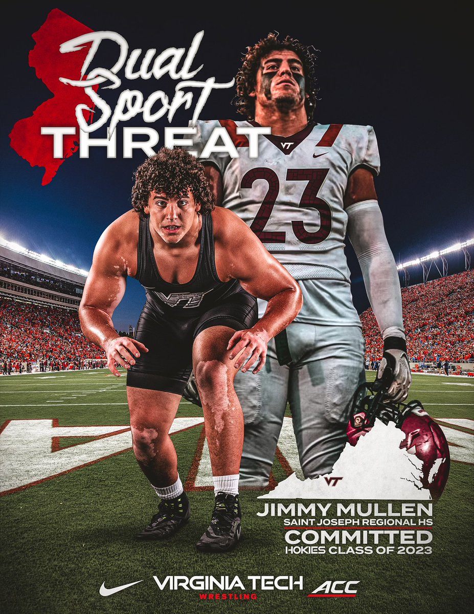 Jimmy Mullen tweet media