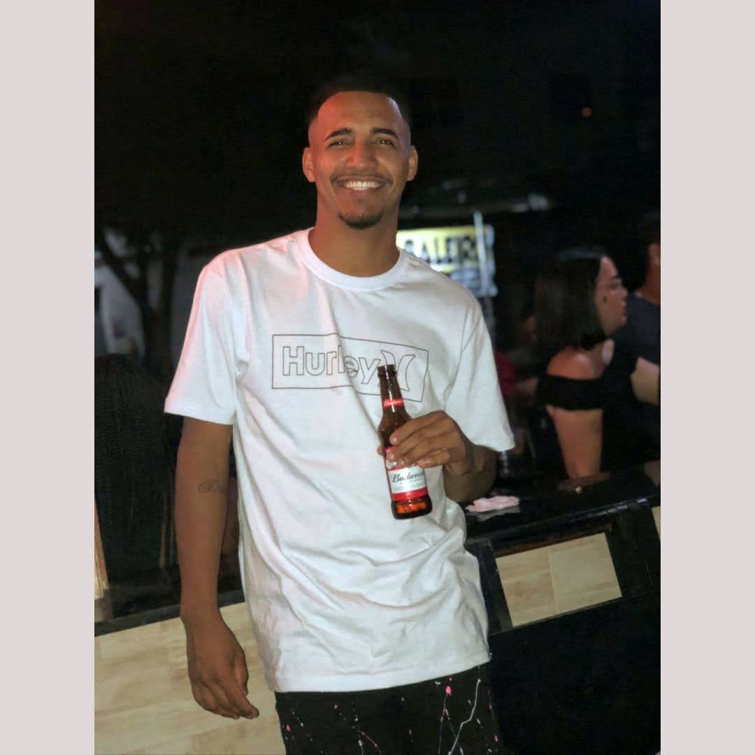 #NewProfilePic