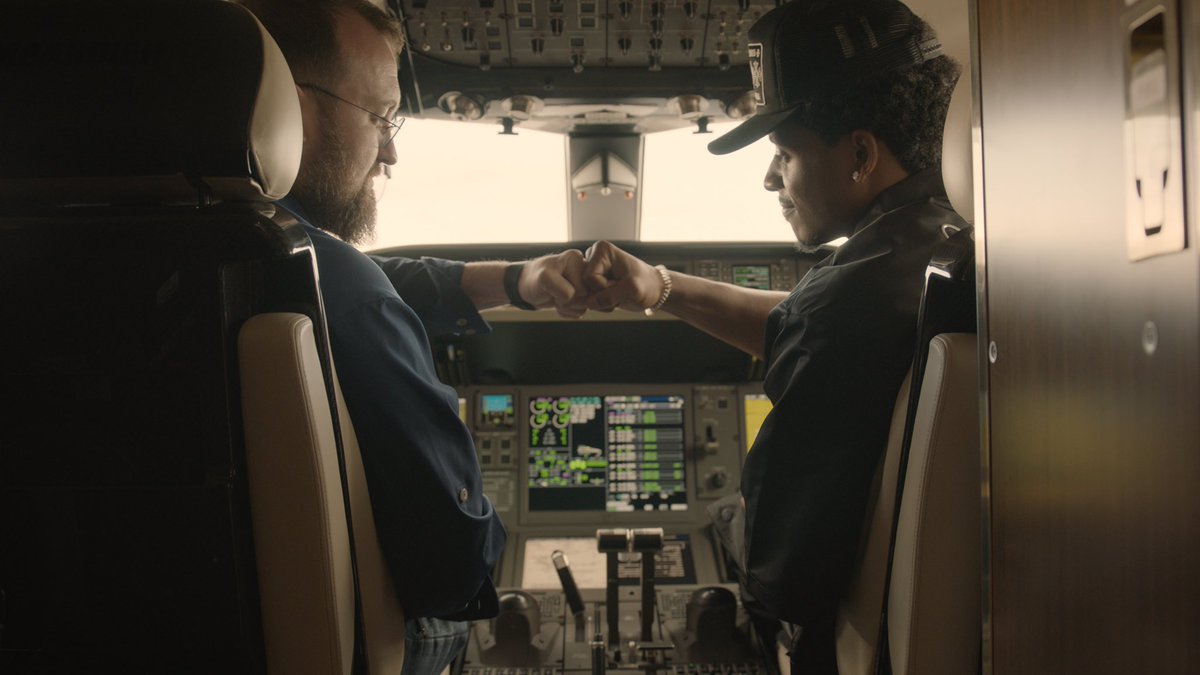 It’s been incredible to see a spotlight on the ecosystem alongside much deserved recognition towards #Cardano projects over the past few days. 

Clay strong 👊
Cardano stronger 🤜🤛