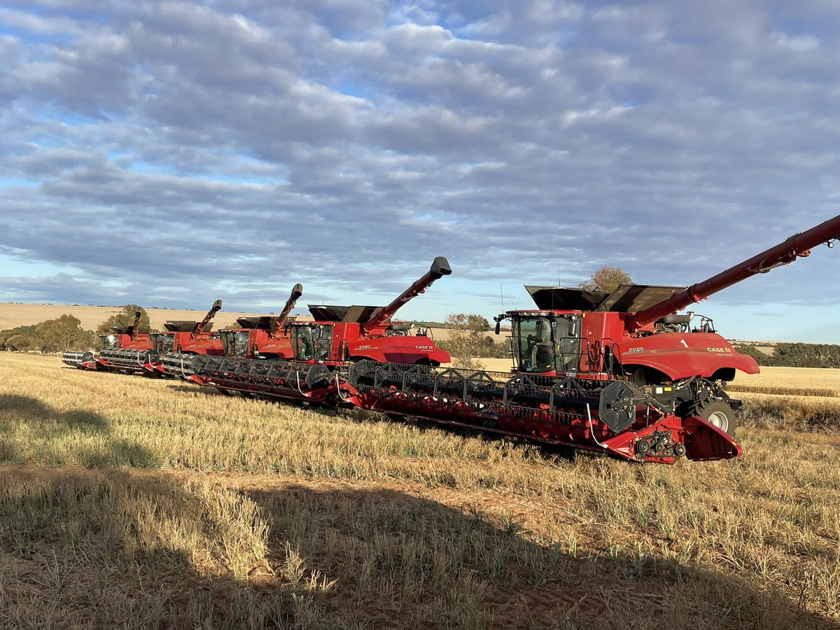 Rod Messina tweet media