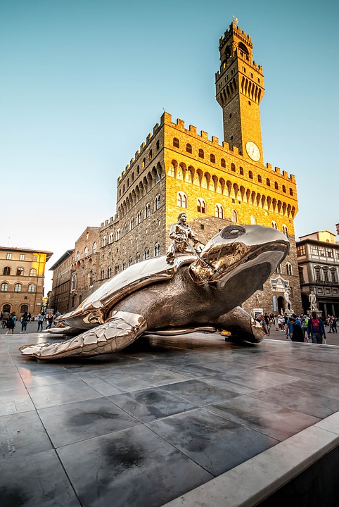 TripaeDotCom's tweet photo. Florence Tower (Italy)

#travel #airticket #hotel #florence #tower #photography #travelphotography #airtickets #hotels #italy #airticketagent https://t.co/ITRjrQq6HR
