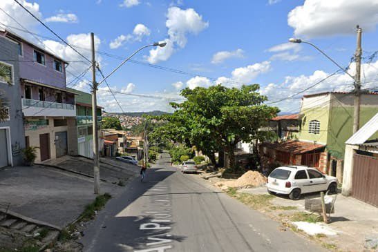 ABSURDO! Em Minas Gerais, homem brocha durante o sexo e mata a companheira por ter rido.