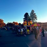 Photo by Southwest Elementary (@SW_Coyotes)