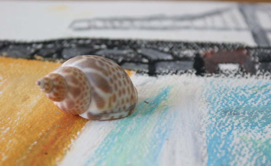 Shinichi Shimahara Shima Shin1 Twitter Shinichi Shimahara Shima Shin1 Twitter