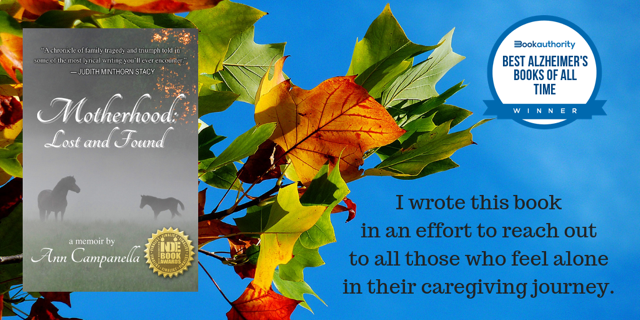 authorAnnC's tweet photo. A story to comfort those who feel alone on their #caregiving journey. #booklovers 
https://t.co/5AfKGFobF7 https://t.co/v54qcohjvc