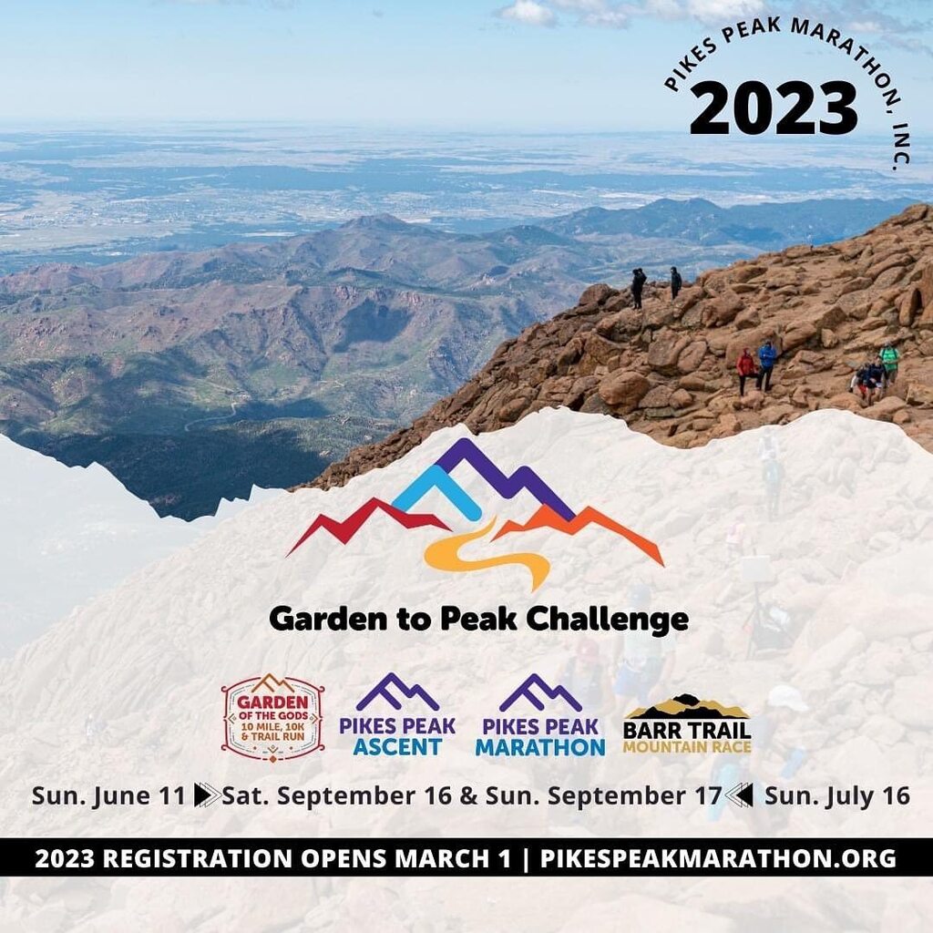 thismonkeyruns's tweet photo. 2023 dates are out and something tells me I’m in for the full gamut. Running the marathon this year just spiced this monkey up a notch. 🙈🙊🙉🔥
.
.
.
#racedates #raceschedule #runrunrun #trails #traillife #trailrunninglife #trailrunning #trailsarelife #letsdothis #strongmon… https://t.co/1pvYQRYHZe