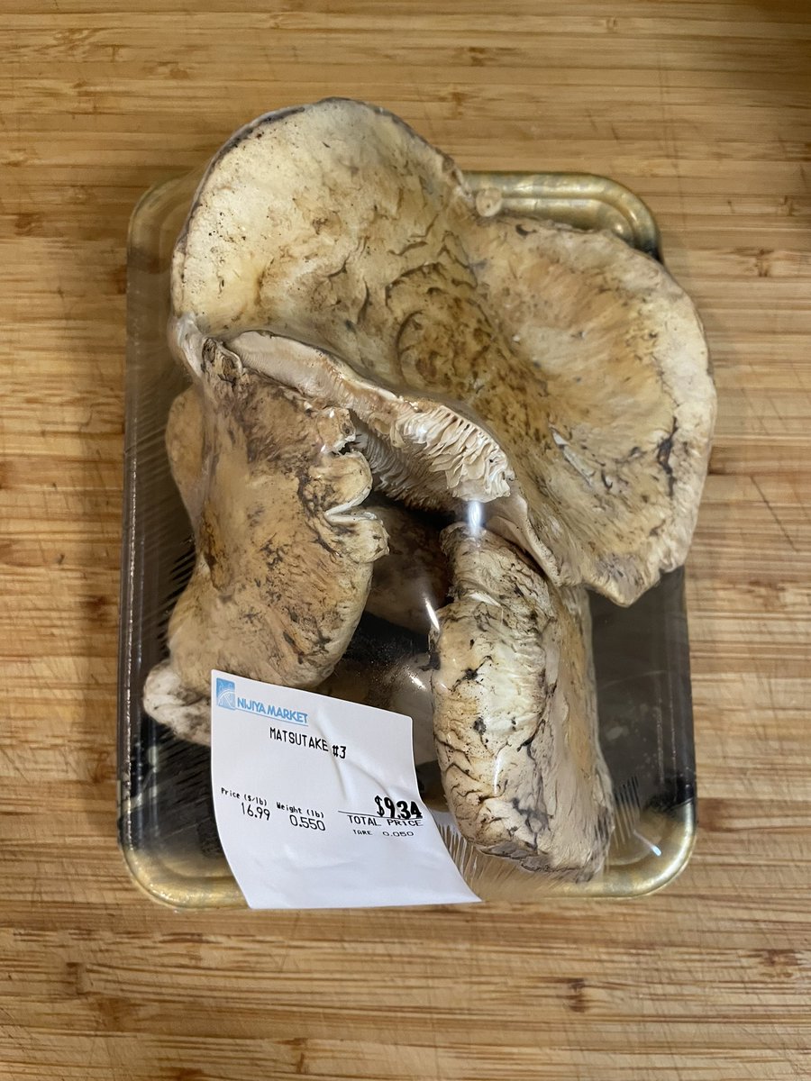 ριɳɠυιɳσ 🍕 tweet media