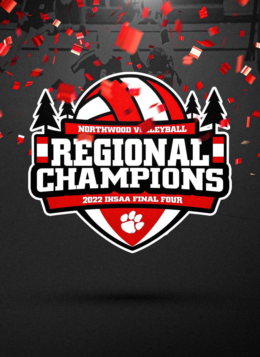 NWP_Athletics tweet picture