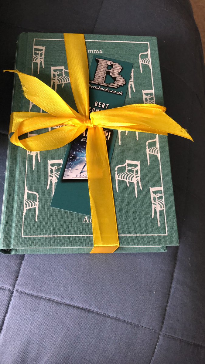 ChelleBookishly's tweet photo. https://t.co/xi39f1C0Ps